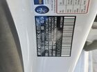 2024 Mercedes-benz S S580e 4matic White vin: W1K6G6KB4RA288058