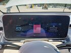 2024 Mercedes-benz S S580e 4matic White vin: W1K6G6KB4RA288058