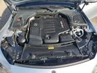 2022 Mercedes-benz Amg Gt 43 Серебряный vin: W1K7X5KB2NA045793