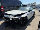 2021 Mercedes-benz Amg Gt 43 Белый vin: W1K7X5KB3MA036275