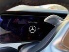2021 Mercedes-benz Amg Gt 43 Белый vin: W1K7X5KB3MA036275