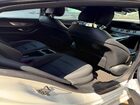2021 Mercedes-benz Amg Gt 43 Белый vin: W1K7X5KB3MA036275