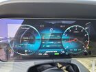 2021 Mercedes-benz Amg Gt 43 White vin: W1K7X5KB8MA042556