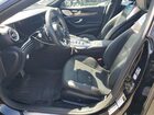 2022 Mercedes-benz Amg Gt 43 Черный vin: W1K7X5KB9NA053325 2022 Mercedes-benz Amg Gt 43 Черный vin: W1K7X5KB9NA053325
