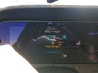 2023 Mercedes-benz Amg Gt 63 Черный vin: W1K7X8JB3PA056713