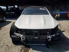 2023 Mercedes-benz Amg Gt 63 White vin: W1K7X8JB4PA057045