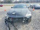 2021 Mercedes-benz Amg Gt 63 S Black vin: W1K7X8KB4MA040966 2021 Mercedes-benz Amg Gt 63 S Black vin: W1K7X8KB4MA040966