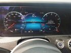 2021 Mercedes-benz Amg Gt 63 S Black vin: W1K7X8KB4MA040966 2021 Mercedes-benz Amg Gt 63 S Black vin: W1K7X8KB4MA040966