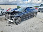 2023 Mercedes-benz C 300 Black vin: W1KAF4GB5PR130482