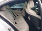 2025 Mercedes-benz C 300 Белый vin: W1KAF4GB6SR246248 2025 Mercedes-benz C 300 Белый vin: W1KAF4GB6SR246248