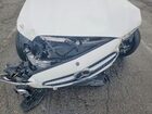 2025 Mercedes-benz C 300 Белый vin: W1KAF4GB6SR246248 2025 Mercedes-benz C 300 Белый vin: W1KAF4GB6SR246248