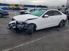 W1KAF4GB6SR246248