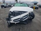 2025 Mercedes-benz C 300 Белый vin: W1KAF4GB6SR246248 2025 Mercedes-benz C 300 Белый vin: W1KAF4GB6SR246248
