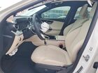 2025 Mercedes-benz C 300 Белый vin: W1KAF4GB6SR246248 2025 Mercedes-benz C 300 Белый vin: W1KAF4GB6SR246248