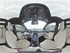 2025 Mercedes-benz C 300 Белый vin: W1KAF4GB6SR246248 2025 Mercedes-benz C 300 Белый vin: W1KAF4GB6SR246248