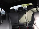 2025 Mercedes-benz C 300 4matic Black vin: W1KAF4HB0SR241898
