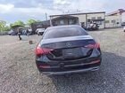 2025 Mercedes-benz C 300 4matic Black vin: W1KAF4HB0SR241898