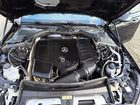 2025 Mercedes-benz C 300 4matic Black vin: W1KAF4HB0SR241898