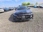 2025 Mercedes-benz C 300 4matic Black vin: W1KAF4HB0SR241898
