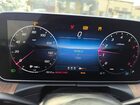 2025 Mercedes-benz C 300 4matic Black vin: W1KAF4HB0SR241898