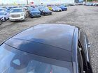 2025 Mercedes-benz C 300 4matic Black vin: W1KAF4HB0SR241898