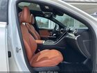 2023 Mercedes-benz C 300 4matic White vin: W1KAF4HB1PR077150