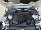 2023 Mercedes-benz C 300 4matic White vin: W1KAF4HB1PR077150