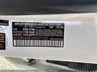 2023 Mercedes-benz C 300 4matic White vin: W1KAF4HB1PR077150
