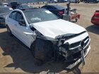2024 Mercedes-benz C 300   White vin: W1KAF4HB1RR229995
