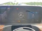 2025 Mercedes-benz C 300 4matic White vin: W1KAF4HB3SR271512