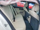 2025 Mercedes-benz C 300 4matic White vin: W1KAF4HB3SR271512