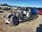 2024 Mercedes-benz C 300 4matic Black vin: W1KAF4HB6RR224873