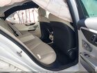 2025 Mercedes-benz C 300 Белый vin: W1KAF4HB6SR292600
