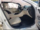 2025 Mercedes-benz C 300 Белый vin: W1KAF4HB6SR292600