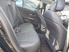 2025 Mercedes-benz C 300 4matic Черный vin: W1KAF4HB9SR250177