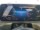 2025 Mercedes-benz C 43 Amg Silver vin: W1KAF8HB2SR271055