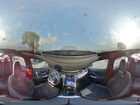 2025 Mercedes-benz C 43 Amg Silver vin: W1KAF8HB2SR271055