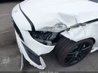 2026 Mercedes-benz Amg C 43 4matic White vin: W1KAF8HB6TR309520