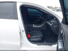 2026 Mercedes-benz Amg C 43 4matic White vin: W1KAF8HB6TR309520