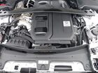 2026 Mercedes-benz Amg C 43 4matic White vin: W1KAF8HB6TR309520