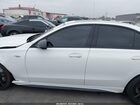 2026 Mercedes-benz Amg C 43 4matic White vin: W1KAF8HB6TR309520