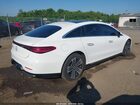 2022 Mercedes-benz Eqs 450+ White vin: W1KCG2DB0NA003262 2022 Mercedes-benz Eqs 450+ White vin: W1KCG2DB0NA003262