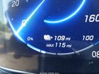 2022 Mercedes-benz Eqs 450+ White vin: W1KCG2DB0NA003262 2022 Mercedes-benz Eqs 450+ White vin: W1KCG2DB0NA003262