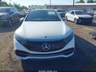 2022 Mercedes-benz Eqs 450+ White vin: W1KCG2DB0NA003262 2022 Mercedes-benz Eqs 450+ White vin: W1KCG2DB0NA003262
