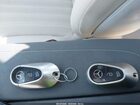 2022 Mercedes-benz Eqs 450+ White vin: W1KCG2DB0NA003262 2022 Mercedes-benz Eqs 450+ White vin: W1KCG2DB0NA003262