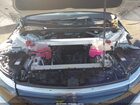 2022 Mercedes-benz Eqs 450+ White vin: W1KCG2DB0NA003262 2022 Mercedes-benz Eqs 450+ White vin: W1KCG2DB0NA003262