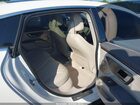 2022 Mercedes-benz Eqs 450+ White vin: W1KCG2DB0NA003262 2022 Mercedes-benz Eqs 450+ White vin: W1KCG2DB0NA003262