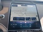 2022 Mercedes-benz Eqs 450+ White vin: W1KCG2DB0NA003262 2022 Mercedes-benz Eqs 450+ White vin: W1KCG2DB0NA003262