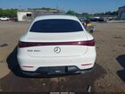 2022 Mercedes-benz Eqs 450+ White vin: W1KCG2DB0NA003262 2022 Mercedes-benz Eqs 450+ White vin: W1KCG2DB0NA003262