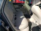 2022 Mercedes-benz Eqs Sedan 450+ Blue vin: W1KCG2DB9NA019122
